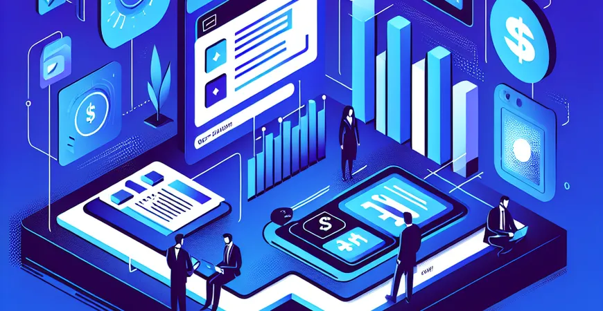 财务费用报销 ERP 实施：审批流程电子化改造